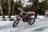 Кроссовый мотоцикл BSE T8 Red Bear MSD