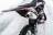Кроссовый мотоцикл BSE T8 Red Bear MSD