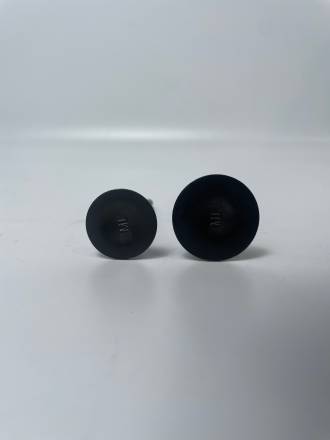 Клапаны CG200 (D=31/L=90; D=26/L=89) (пара)