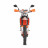 ROCKOT HIGHLANDER (300cc, 172FMM-5 (PR250 BIGBORE), 21/18, ЭПТС)