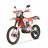 ROCKOT HIGHLANDER (300cc, 172FMM-5 (PR250 BIGBORE), 21/18, ЭПТС)