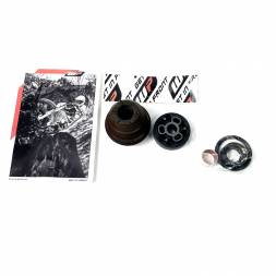 Ремкомплект амортизатора WP XPLOR PDS KTM 17-18