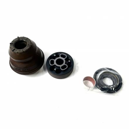 Ремкомплект амортизатора WP XPLOR PDS KTM 17-18