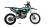 Мотоцикл Кросс Motoland EC 250 MSD