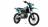Мотоцикл Кросс Motoland EC 250 MSD