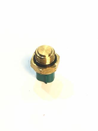 LU014161 Датчик температуры включения вентилятора (93град)