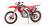 Motoland XR 250 PRO 21/18 MSD