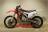 Motoland XR 250 PRO 21/18 MSD