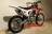 Motoland XR 250 PRO 21/18 MSD