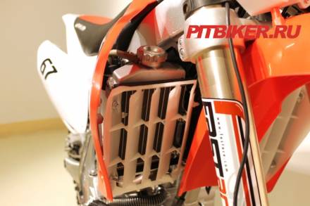 Motoland XR 250 PRO 21/18 MSD