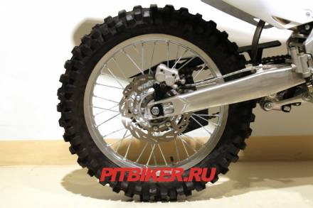 Motoland XR 250 PRO 21/18 MSD