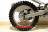 Motoland XR 250 PRO 21/18 MSD