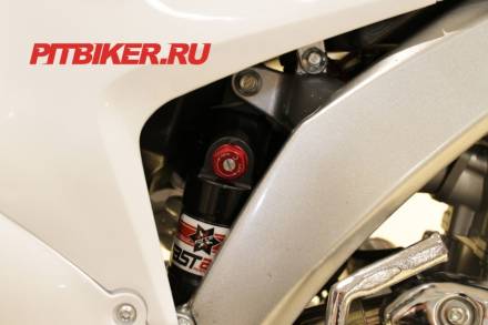 Motoland XR 250 PRO 21/18 MSD
