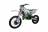 Кроссовый мотоцикл Koshine XN105 PLAIN 19/16 MSD