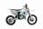 Кроссовый мотоцикл Koshine XN105 PLAIN 19/16 MSD