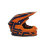 Шлем Acerbis PROFILE 4 ORG/BLUE, M