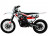 Мотоцикл кроссовый KAYO K5 ENDURO 21/18 (2024 г.) (, заводская упаковка, 1560012-790-6190)