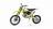 Мотоцикл Кросс 125 MX125 E (2020 г.) MSD