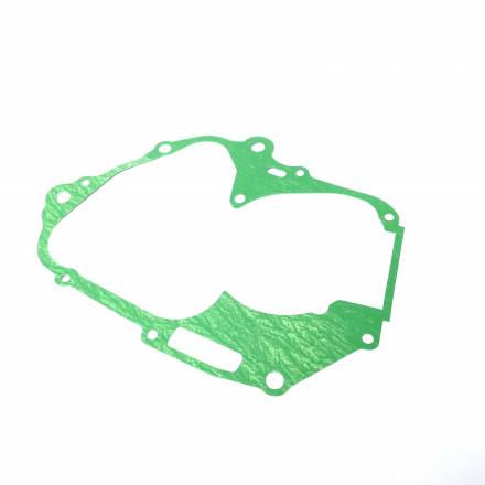 Прокладка картеров двигателя YX140 CN