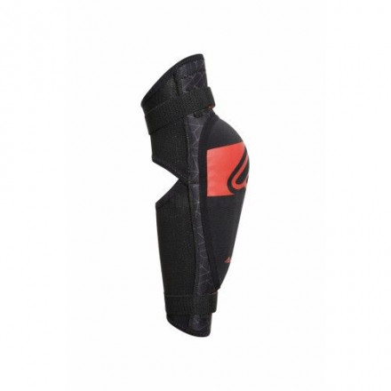 Налокотники Acerbis X-ELBOW SOFT ADULT black/red