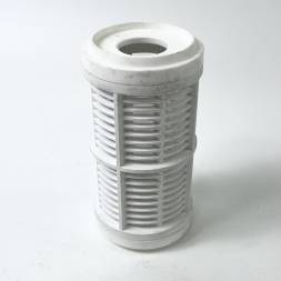 Фильтр 100/1, ,