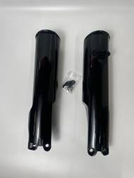 Защита пера 360 KTM 2024