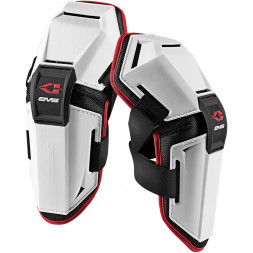 EVS Option Elbow Pad MINI защита локтей детская