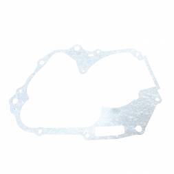 Прокладка картеров двигателя YX140 (эл.стартер) CN