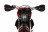 Мотоцикл Hasky F5 Racing 172FMM 250cc 2023