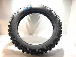 Покрышка GEMA EF SOFT 140/80-18