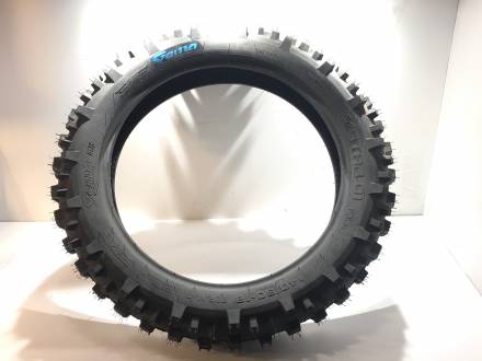 Покрышка GEMA EF SOFT 140/80-18