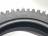 Покрышка GEMA EF SOFT 140/80-18