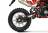 Progasi SUPER MAX 250RR (CB250-F) Red ПТС MSD
