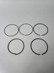 Кольца поршневые Ø68,5 мм 169FMM Sport001-006