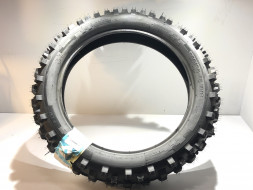 Покрышка GEMA EX SUPER SOFT 140/80-18