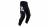 Мотоштаны из комплекта Leatt Ride Kit 3.5 (Black, 3XL, 2025 (5025300726p))