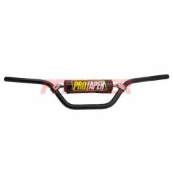 Руль PROTAPER средний черный