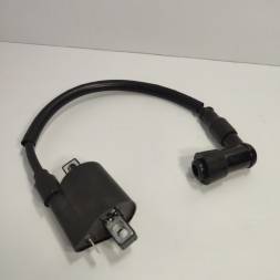 Катушка зажигания Hasky F5