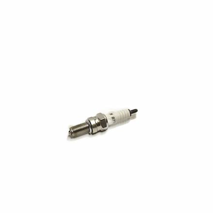 Свеча B7TC TORCH  ZS W190 190см3