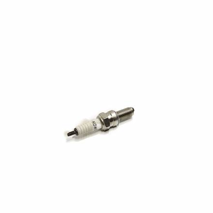 Свеча B7TC TORCH  ZS W190 190см3