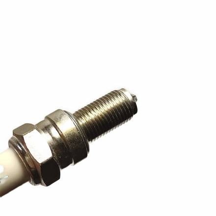 Свеча B7TC TORCH  ZS W190 190см3