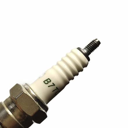 Свеча B7TC TORCH  ZS W190 190см3