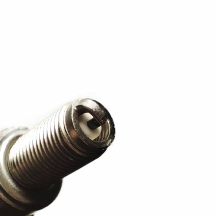 Свеча B7TC TORCH  ZS W190 190см3