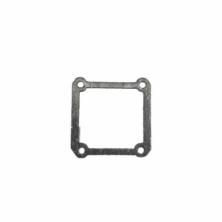Прокладка перепускного клапана Hasky F7X 300cc