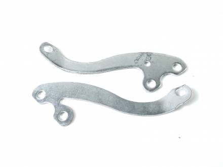 Верхнее крепление двигателя Hasky F7X300