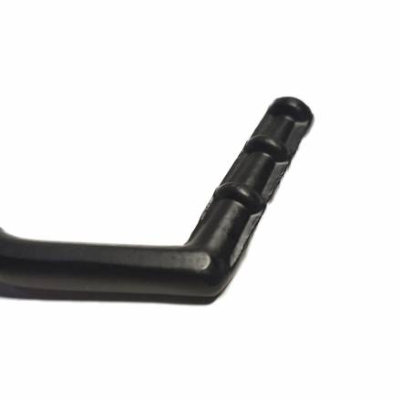 Рычаг кикстартера SZC 2T 250