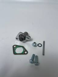 Натяжитель цепи ГРМ (распредвала) ZS177MM NC250/ZS194MQ NC450