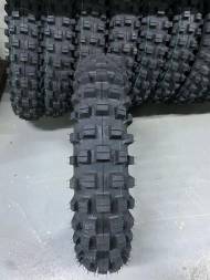 Мотошина 120/90-18 Regulmoto Soft MT-218, аналог 754
