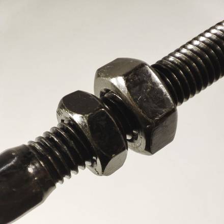 Трос сцепления 1240+130мм OTOM для двигателя ZS165-172FMM желтый