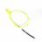 Трос сцепления 1240+130мм OTOM для двигателя ZS165-172FMM желтый